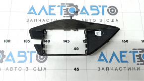 Кронштейн датчика слепых зон BSM правый BMW 3 G20 23-26