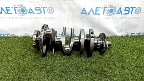 Колінвал Ford Escape MK4 23-26 1.5T стандарт