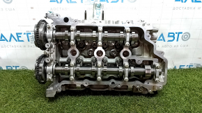 Головка блока цилиндров в сборе Ford Escape MK4 23-26 1.5T