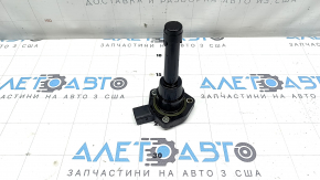 Датчик уровня масла BMW 3 G20 19-26 2.0T B46B20B