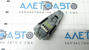 Антенна плавник BMW 3 G20 23-26
