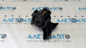 Подушка двигуна права Acura MDX 07-13
