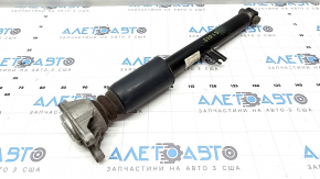 Амортизатор задний правый BMW 3 G20 19-26 2.0T RWD с опорой