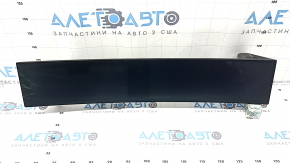 Монитор, дисплей, навигация BMW 3 G20 23-26 12.3" без радара, 5к, царапины