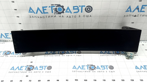 Монитор, дисплей, навигация BMW 3 G20 23-26 12.3" без радара, 5к, царапины