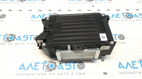 АКБ гібридний Kia Niro 17-22 HEV 12в