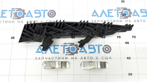 Кріплення фари праве BMW 3 G20 23-26