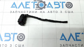 Фишка фары передней правой BMW 3 G20 23-26 LED