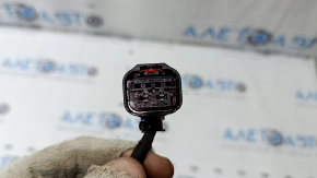 Фишка фары передней правой BMW 3 G20 23-26 LED