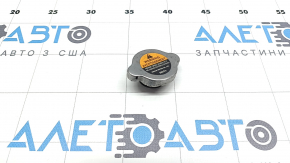 Кришка радіатора охолодження Nissan Rogue 14-20