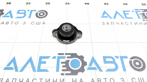 Крышка радиатора охлаждения Nissan Rogue 14-20