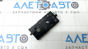 Antenna Amplifier BMW 3 G20 20-26