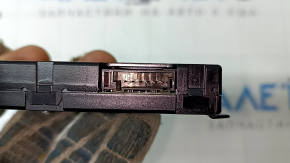 Antenna Amplifier BMW 3 G20 20-26