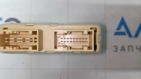 Parking Control Module BMW 3 G20 19-26