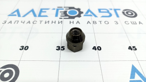 Гайка колесная d21 M12x1.5 Mitsubishi Outlander 22-26 тип 1
