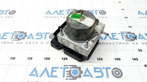 ABS АБС Nissan Rogue 19-20 AWD