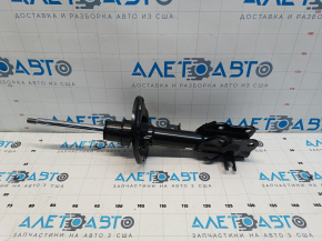 Амортизатор передній лівий Mazda CX-5 22-25