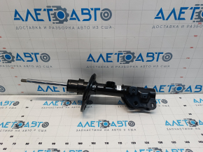 Амортизатор передний левый Mazda CX-5 22-25