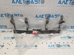Кронштейн радіаторної решітки grill Honda CRV 23-26