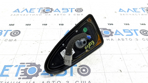Антенна плавник Hyundai Elantra AD 19-20