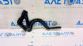 Петля капота правая Hyundai Ioniq 17-22