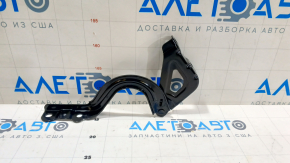 Петля капота правая Hyundai Ioniq 17-22
