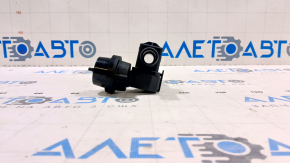 Клапан отопителя Audi A4 B8 08-16