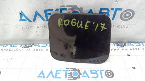 Лючок бензобака Nissan Rogue 18-20