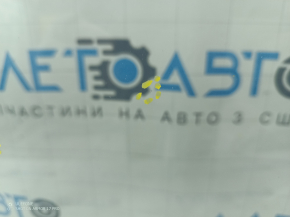 Лобовое стекло Audi Q3 83A 20-23 под камеру, без накладки камеры, песок