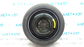 Запасное колесо докатка Subaru Legacy 15-19 R17 155/70
