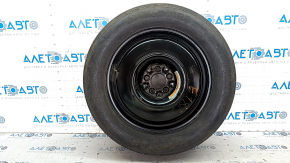Запасне колесо докатка Nissan Murano z52 16-20 R18 165/90