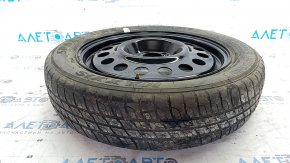 Запасное колесо докатка Ford Escape MK3 13-19 R17 155/70