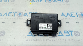 Lighting Control Module Ford Mustang mk6 15-23