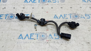 Проводка форсунок низького тиску ззаду Lexus RX350 RX450H 16-22