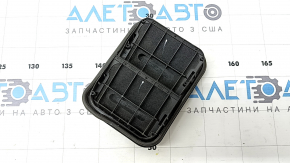 Щиток вентиляции левый Nissan Rogue 18-20