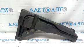 Бачок омивача Audi Q3 83A 19-25