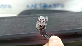 Разъём обшивки сиденья, оригинальная деталь для Ford Escape 2013-2019.