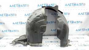 Підкрилок передній правий Audi Q3 83A 19-25