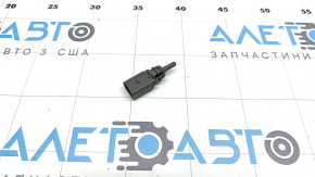 Датчик температуры окружающего воздуха Audi Q3 83A 19-25