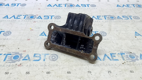 Подушка двигуна ліва Lexus RX450h 16-22