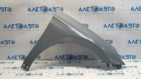 Крило переднє праве Hyundai Ioniq 17-22