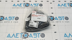 Опора переднього амортизатора ліва Toyota Sienna 21-26