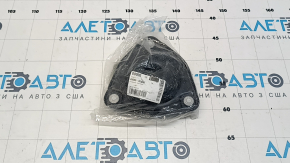 Опора амортизатора передняя левая Toyota Sienna 21-26