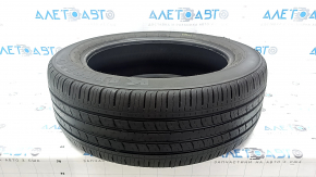 Шина R19 225/55 KUMHO Solus KH16 2022 всесезонная 5мм