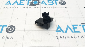 Засувка палиці опори капота Lexus CT200h 11-17