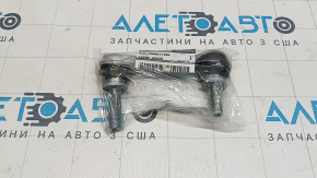 Тяга стабілізатора задня ліва Nissan Rogue 21-26