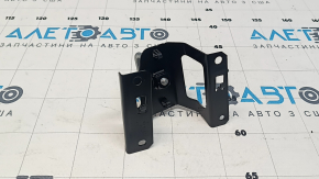 Скоба замка капота правая Volvo XC60 18-26