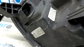 Фара передняя правая Nissan Rogue 19-20 в сборе LED