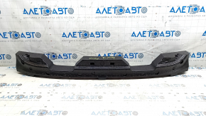 Абсорбер заднього бампера Nissan Leaf 18-24
