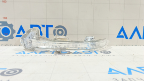 Поворотник дзеркала лівий VW Passat b8 16-19